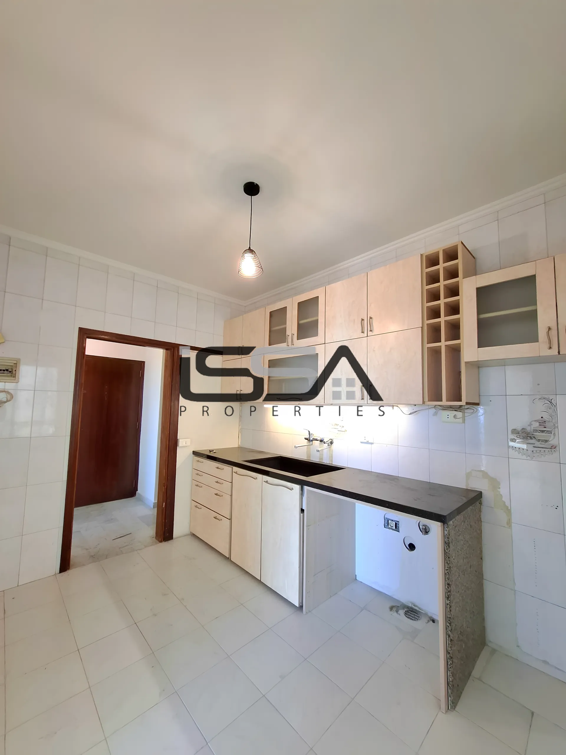 Apartment for sale in Beit el chaar, lebanon - 3 bed, 2.0 bath