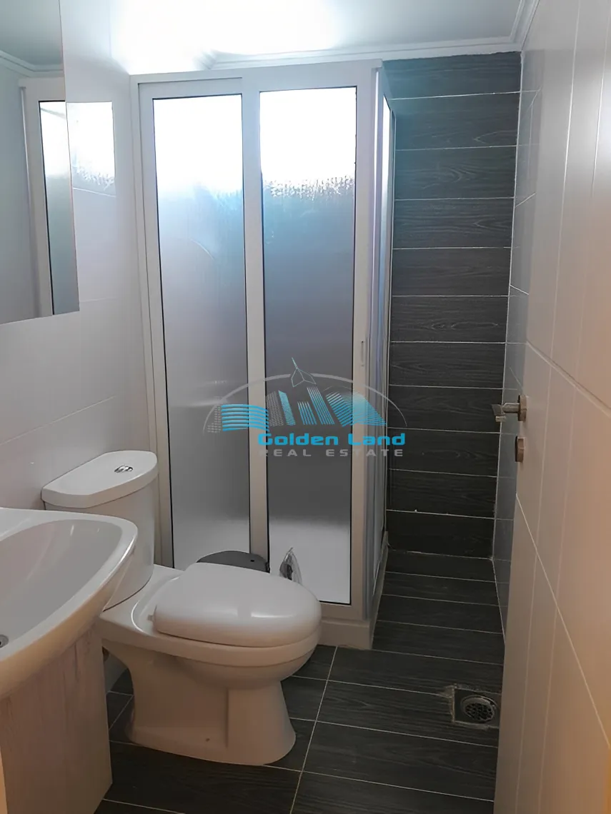 Apartment for Sale in Mrouj, Lebanon