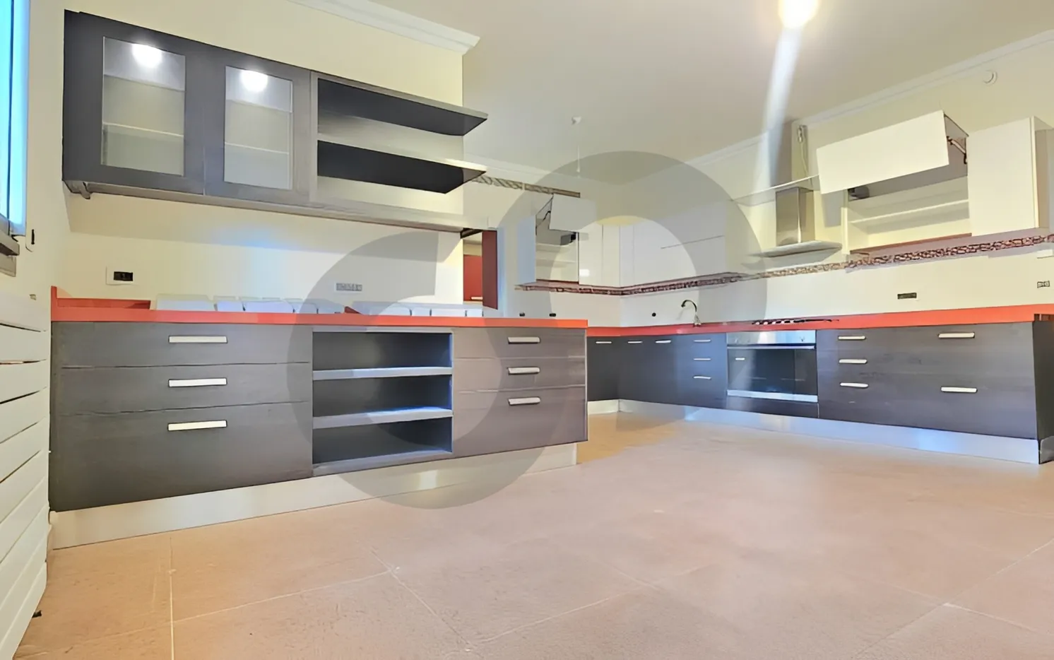 Apartment for Sale in Cornet Chahwan, Lebanon