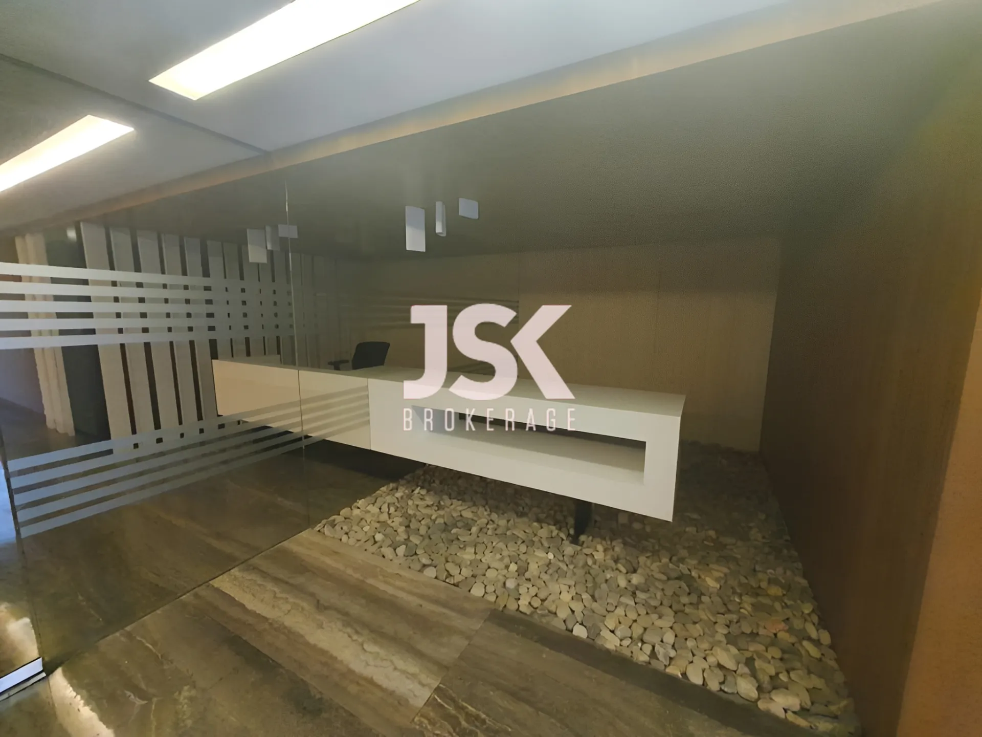 Apartment for Rent in Montiverdi, Lebanon