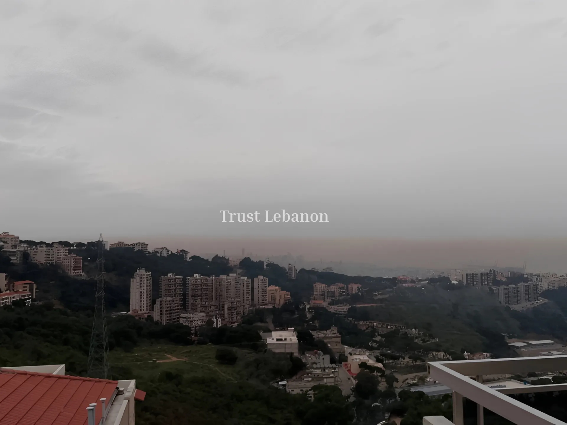 Duplex for Rent in Ain Saadeh, Lebanon - 2 bed, 4 bath