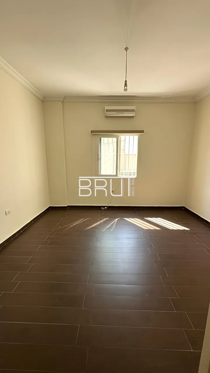 Apartment for Sale in Zouk Mikael