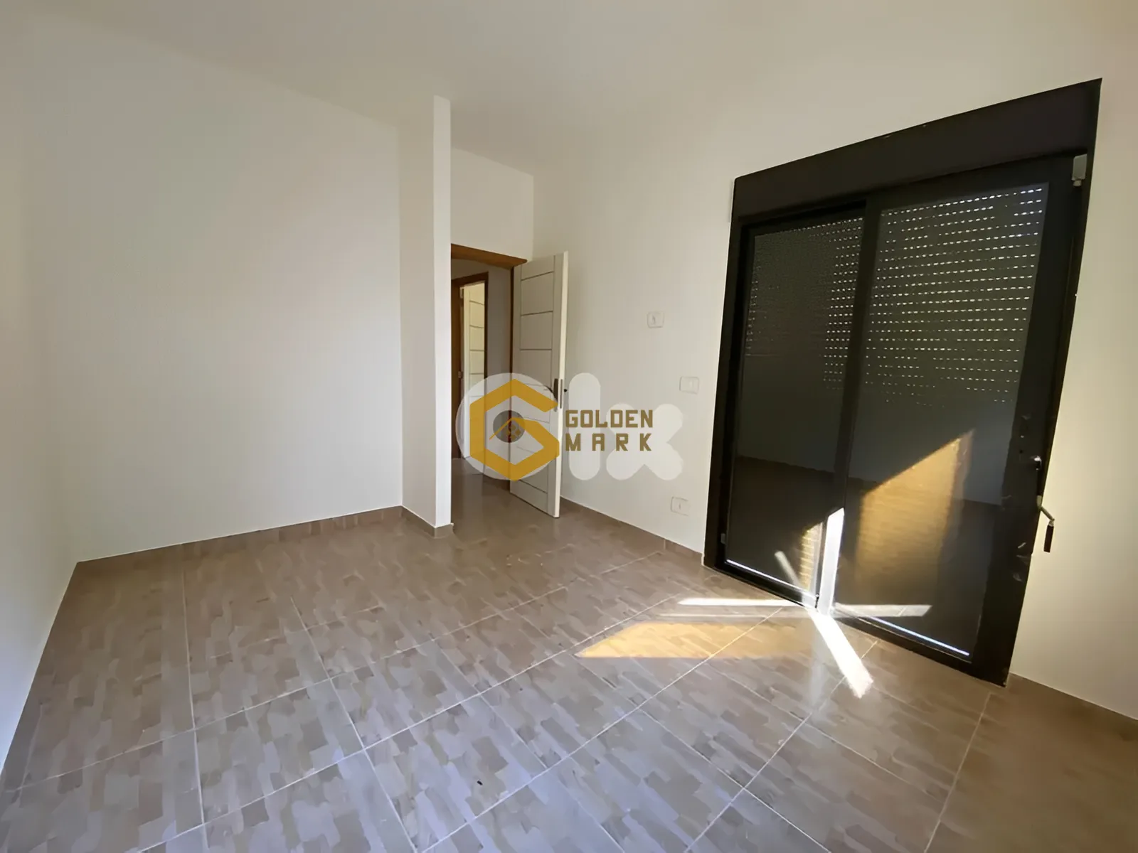 Apartment for Sale in Blat - 2 bed, 2 bath