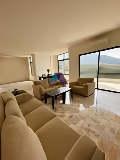Apartment for Sale in Chnaneir