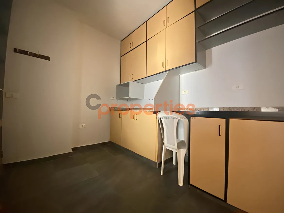 Office for Rent in Zalqa