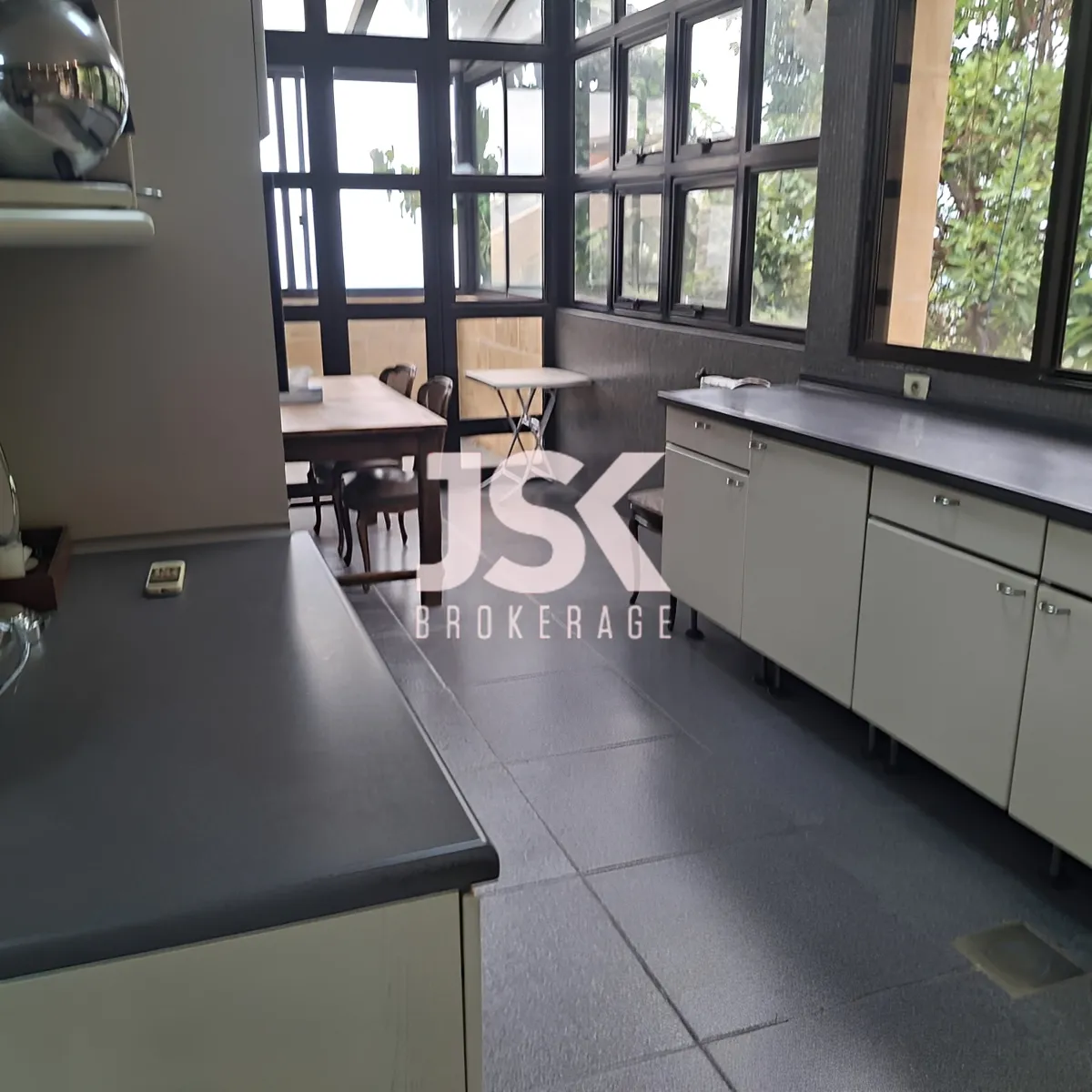 Apartment for Sale in Mtaileb, Lebanon