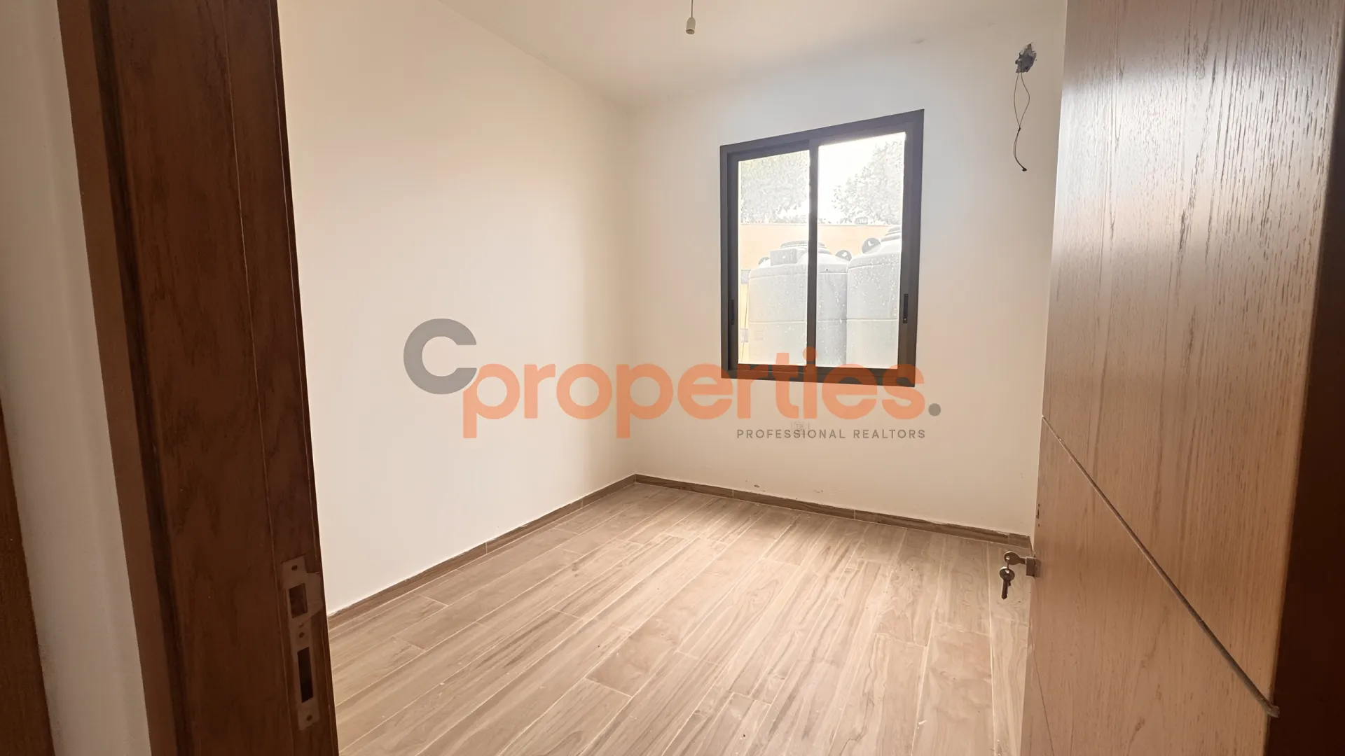Apartment for Sale in Baabdat
