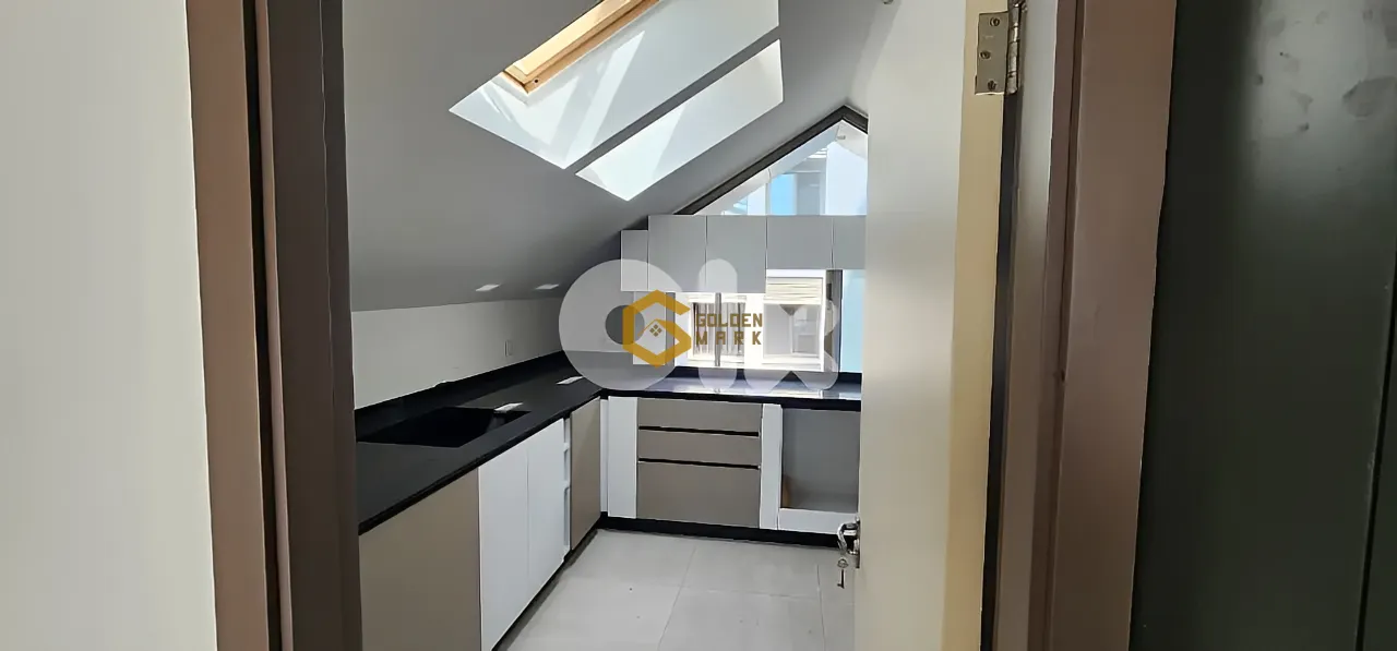 Duplex for Sale in VGCP+48F, Aylout, Mansouriyeh