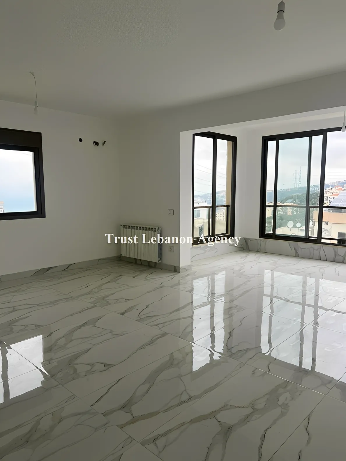 Apartment for Sale in Metn Bsalim Lebanon - 2 bed, 2 bath