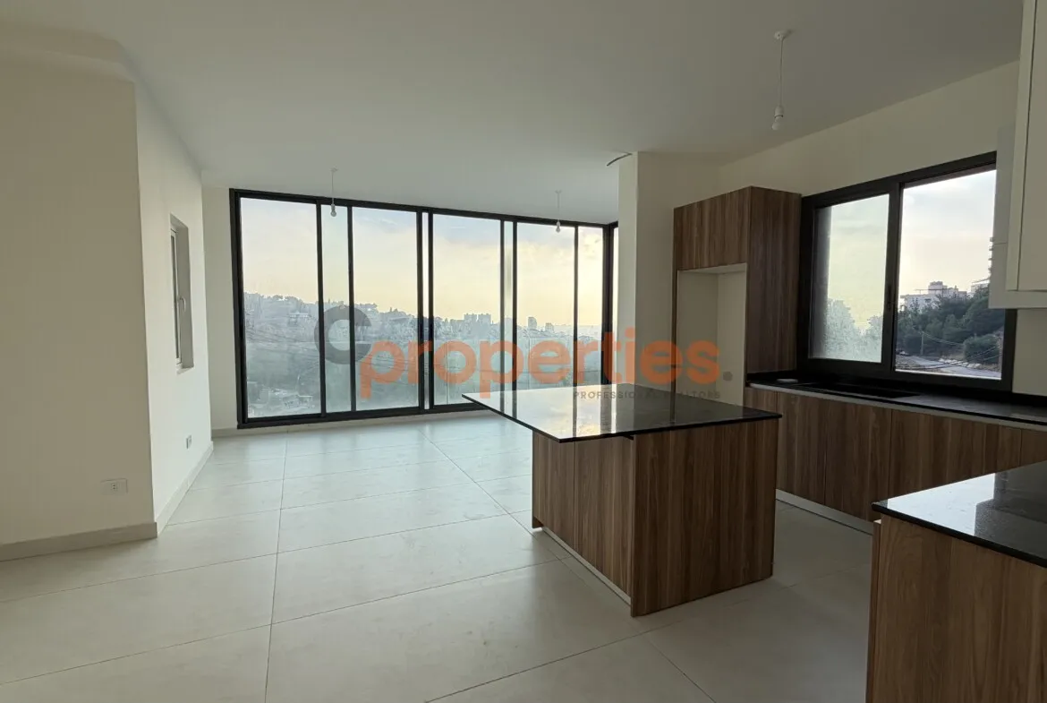 Apartment for Sale in Fanar