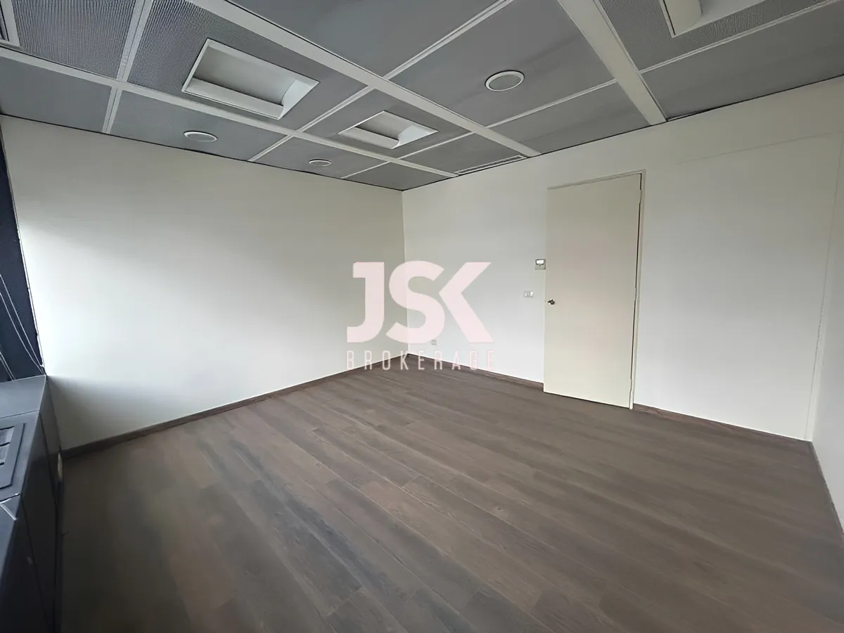 Office for rent in Hamra, Beirut, Lebanon