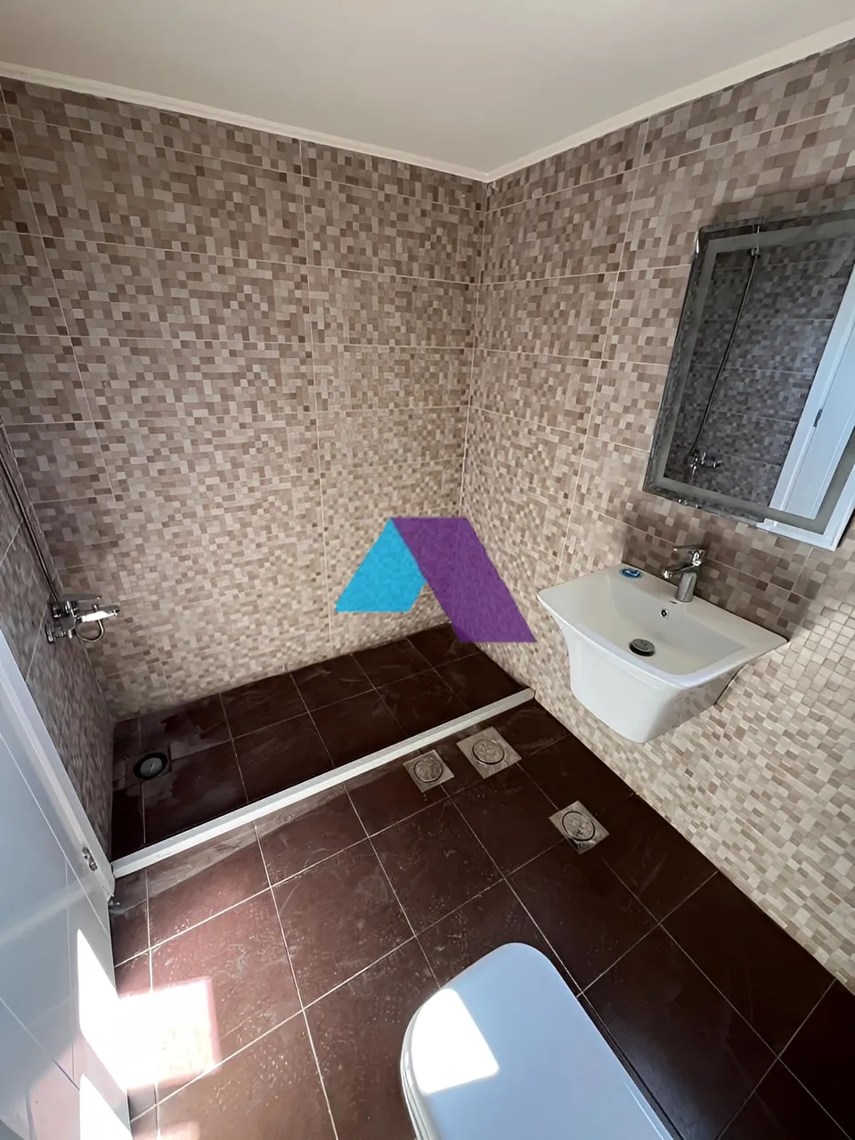 Apartment for Sale in Batroun