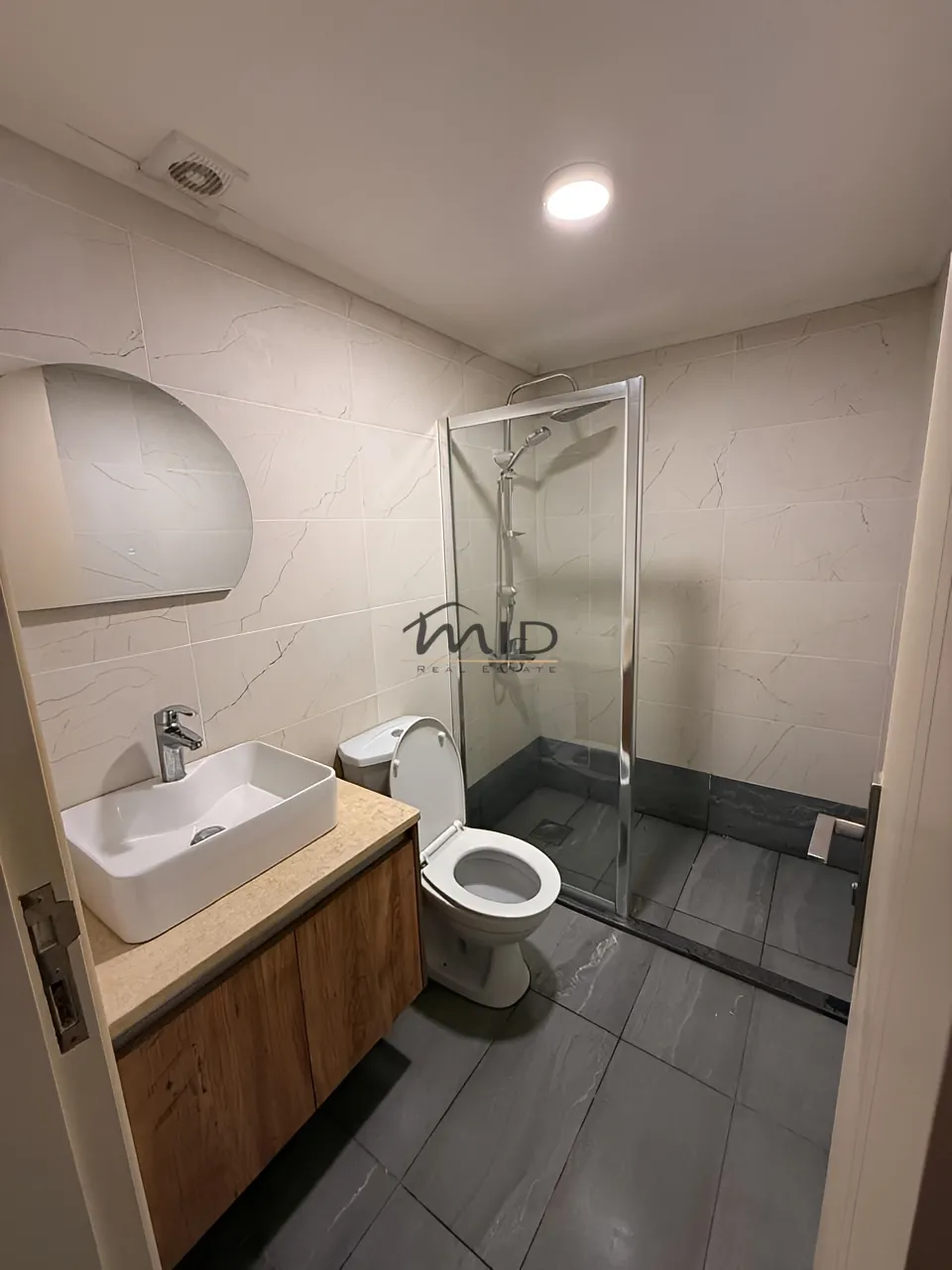 Apartment for rent in Halat, lebanon - 1 bed, 1.0 bath