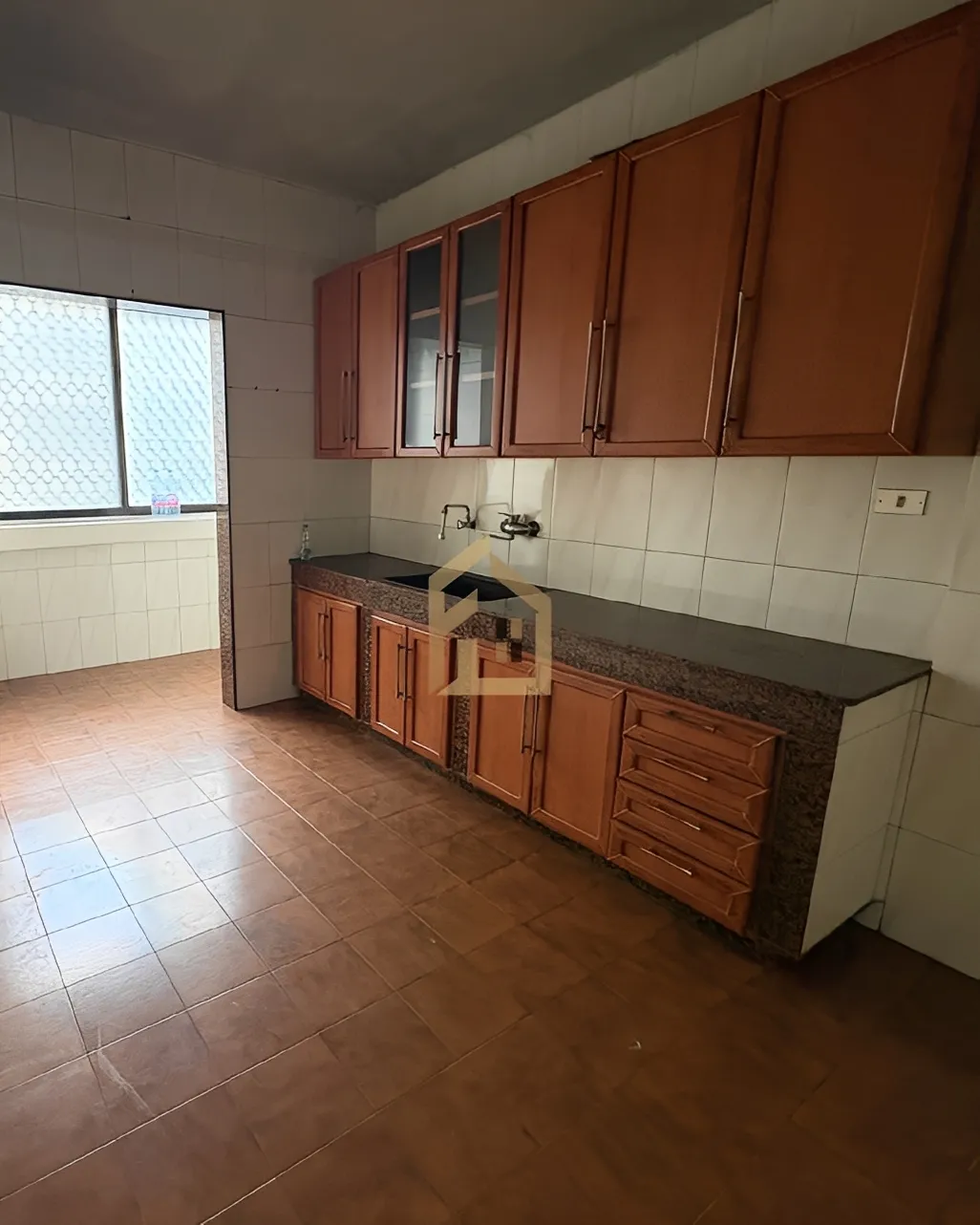Apartment for Rent in El Malla, Beirut - 3 bed, 3 bath