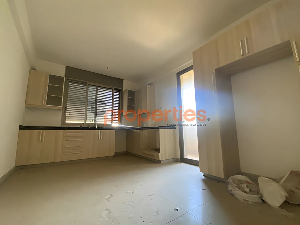 Apartment for Rent in Zalqa