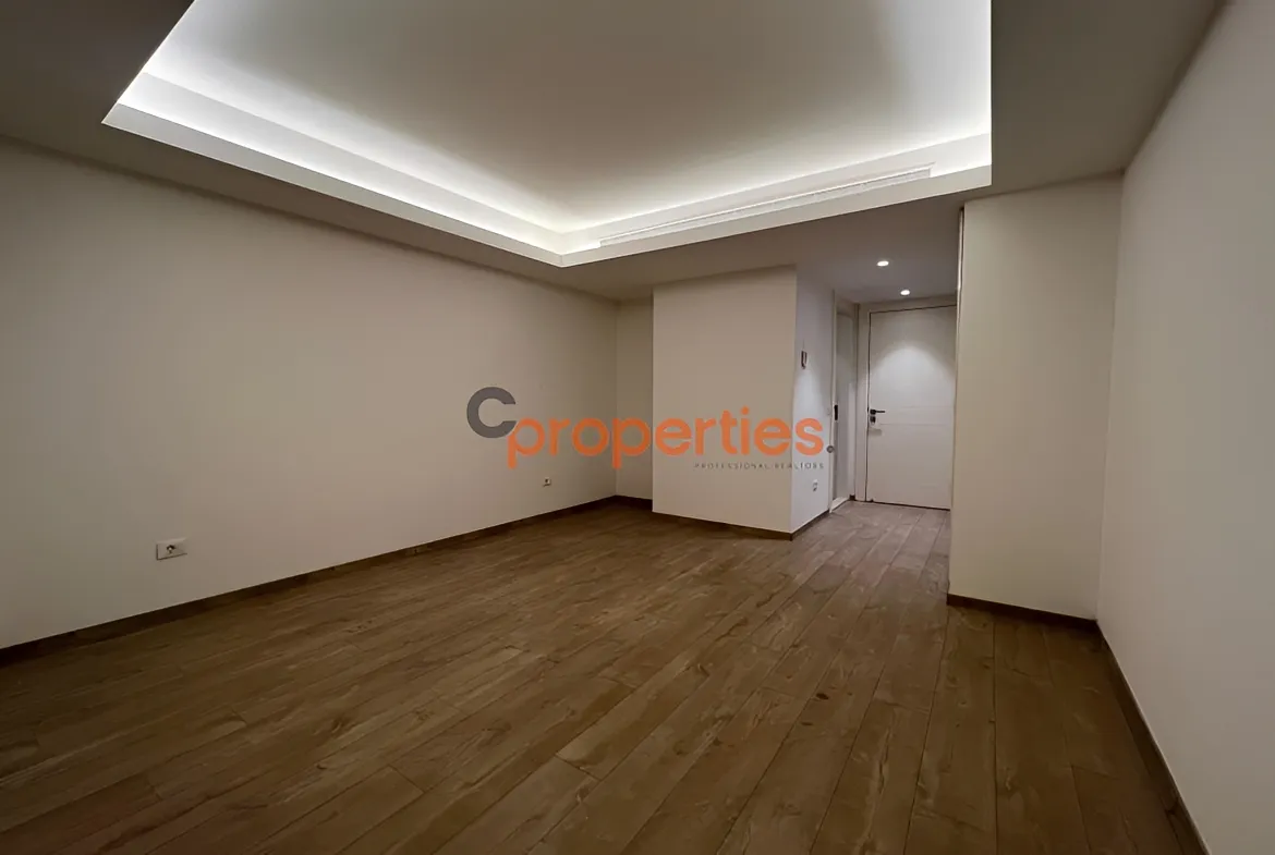 Apartment for Sale in Baabda