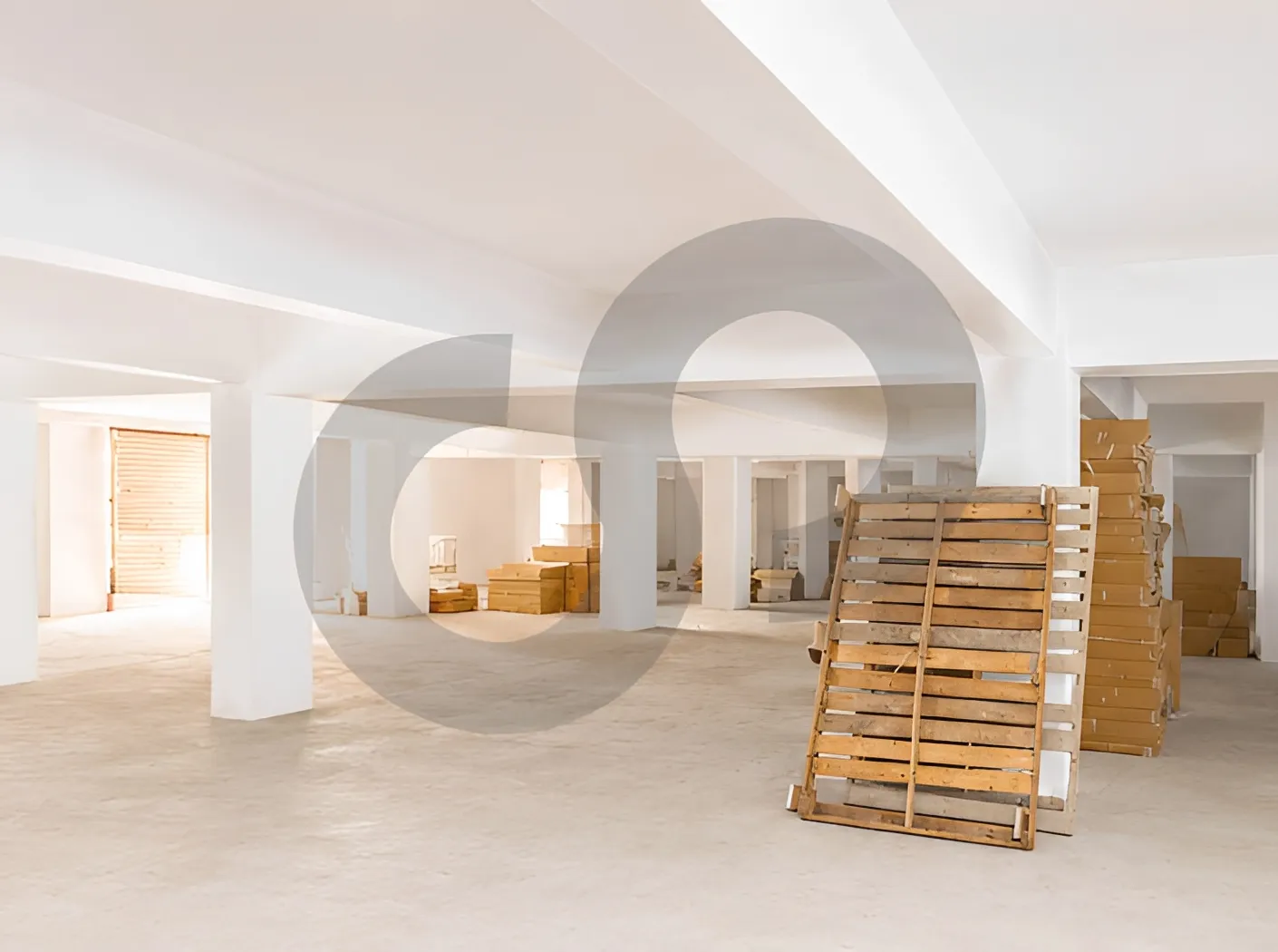 Apartment for Sale in Lebanon