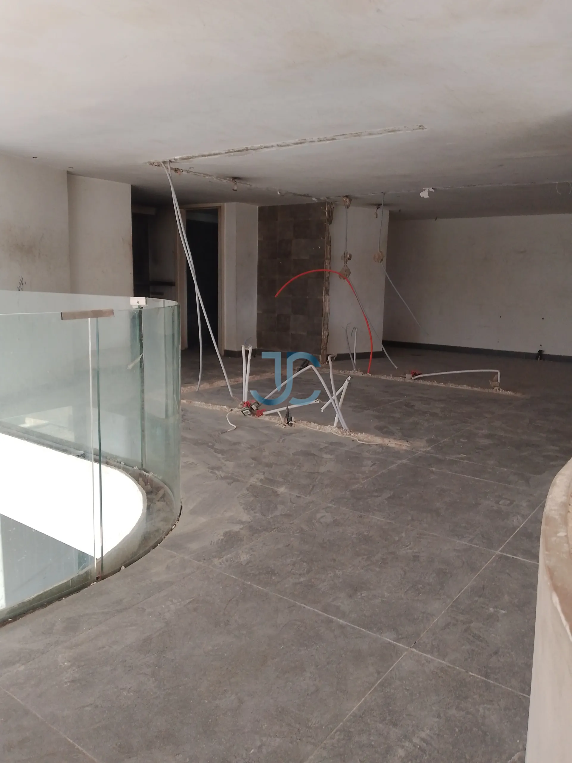 Shop for rent in Jounieh
