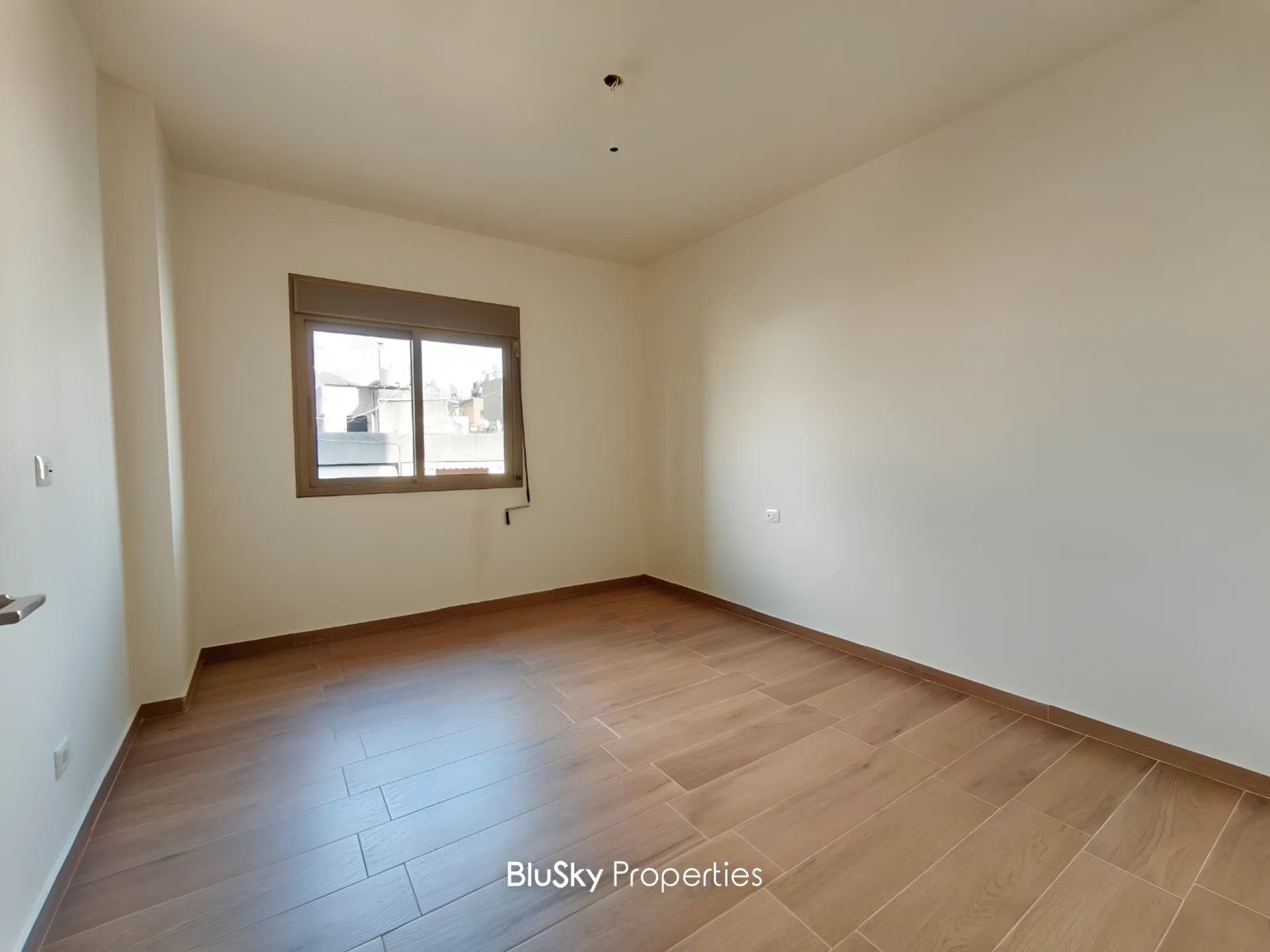 Apartment for rent in Dekwaneh, lebanon