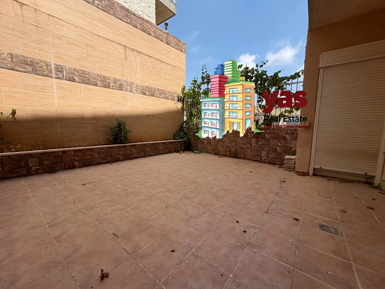 Apartment for Sale in Sehaile