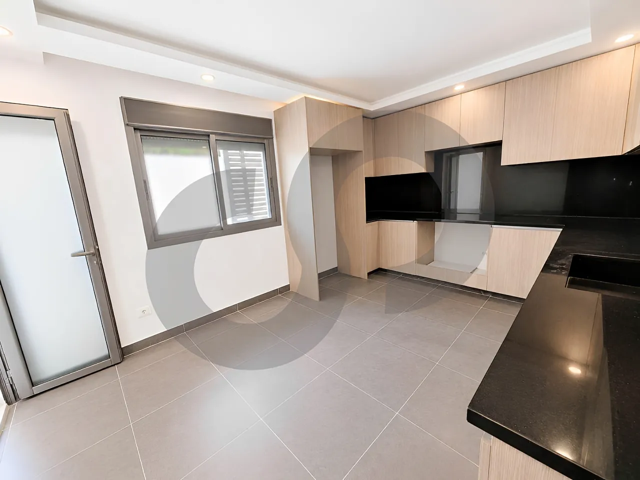 Apartment for Sale in Hazmieh - 4 bed, 5 bath