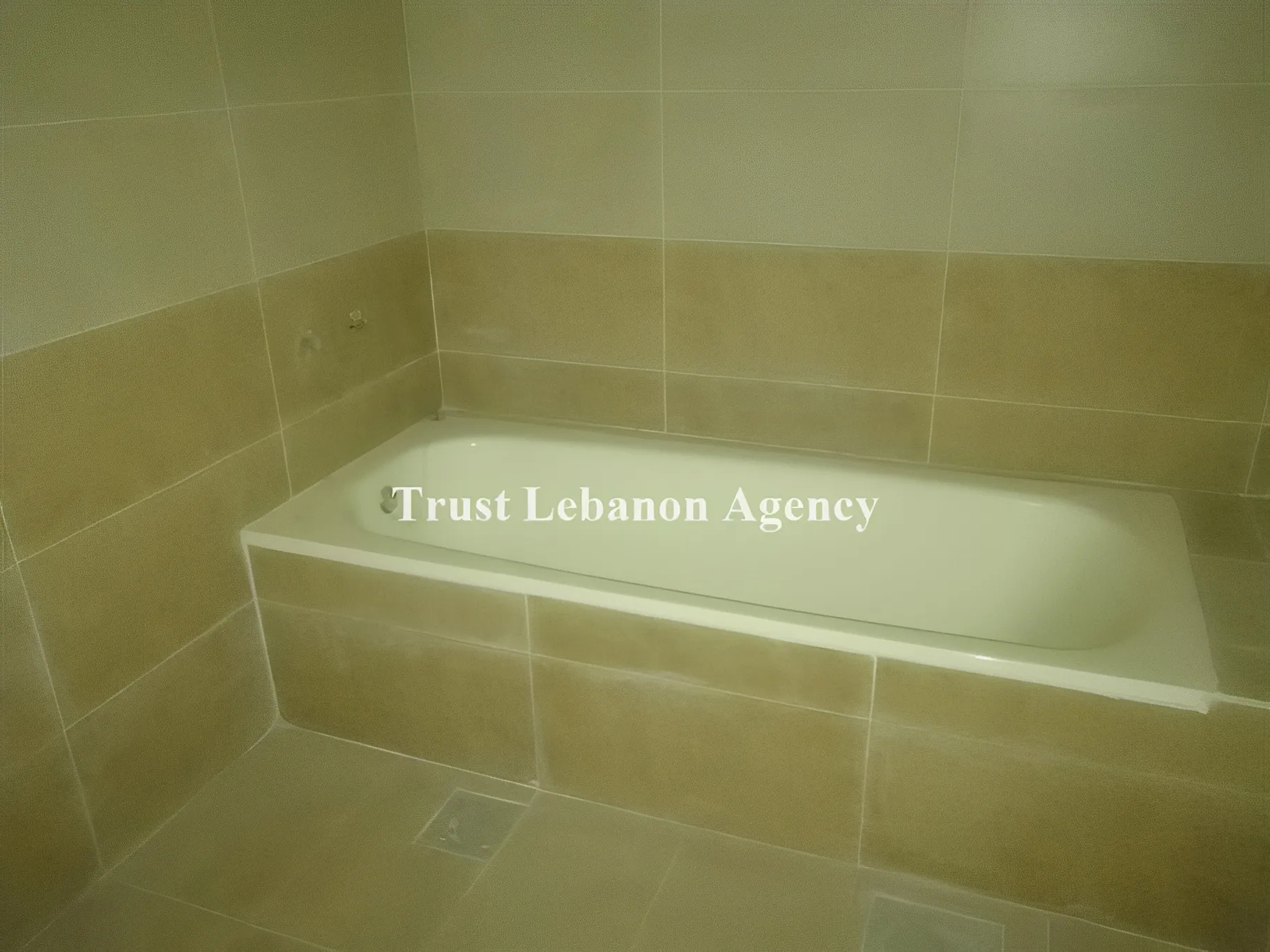 Apartment for Sale in Metn Bsalim Lebanon - 3 bed, 2 bath