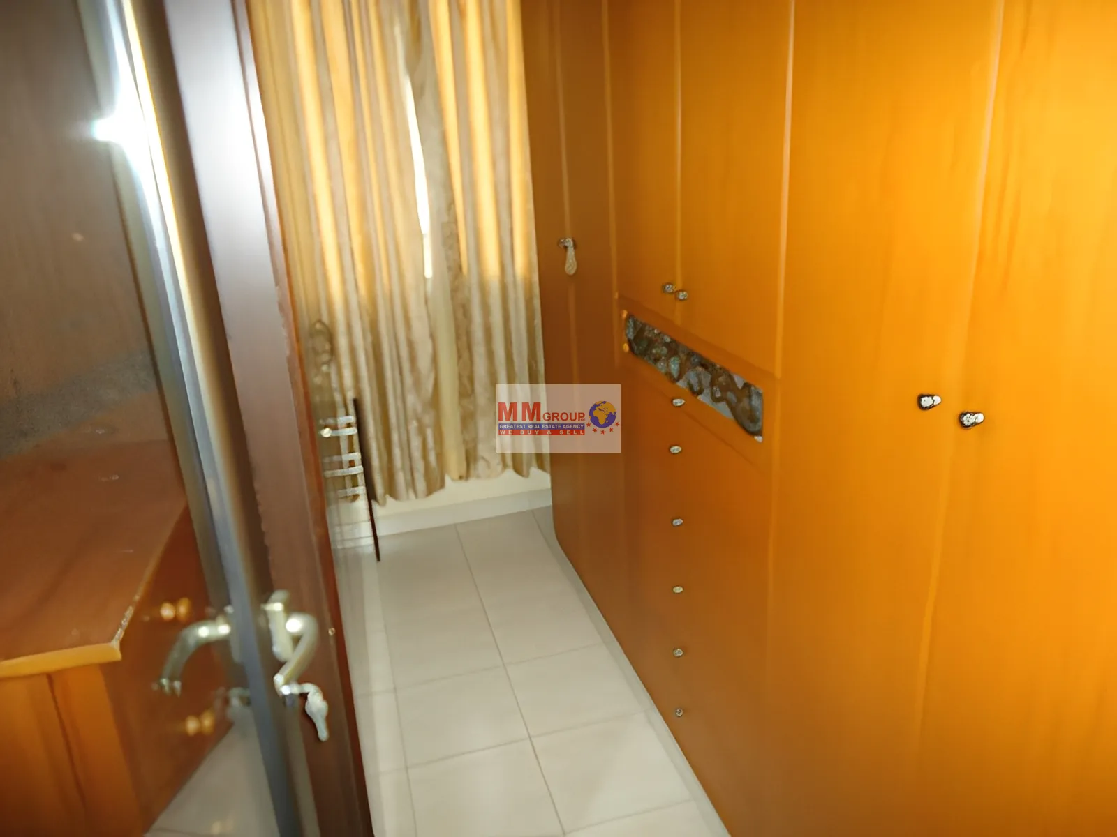 Apartment for Sale in Mansourieh