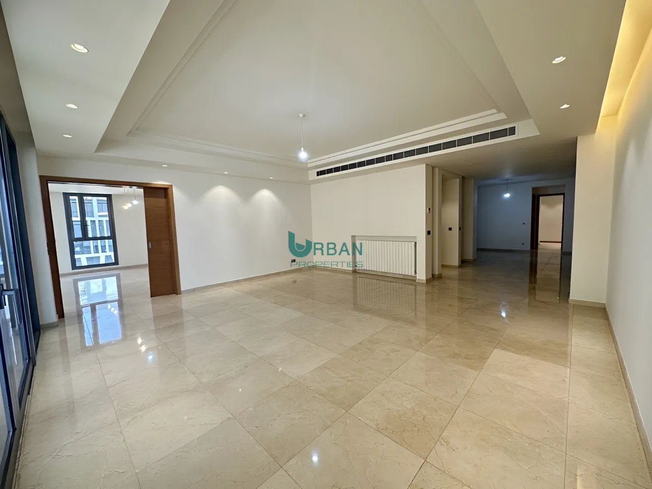 Residential in Dbayeh, lebanon
