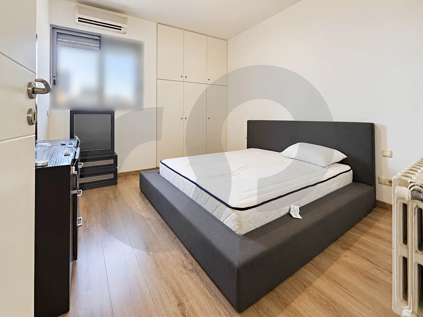 Apartment for Sale in Achrafieh