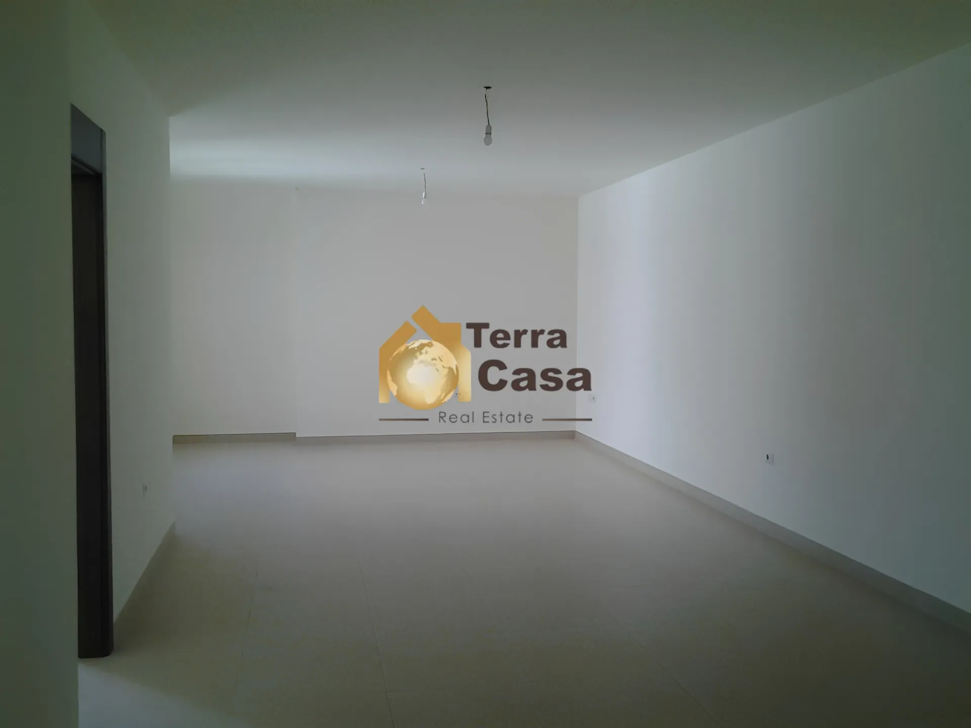 Shop for Sale in Zahle