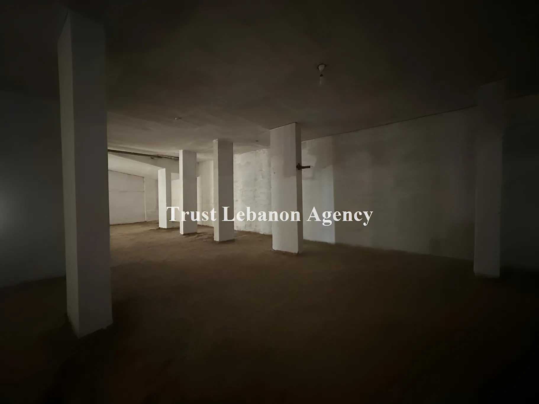 Commercial Property For Sale in Metn, New Rawda