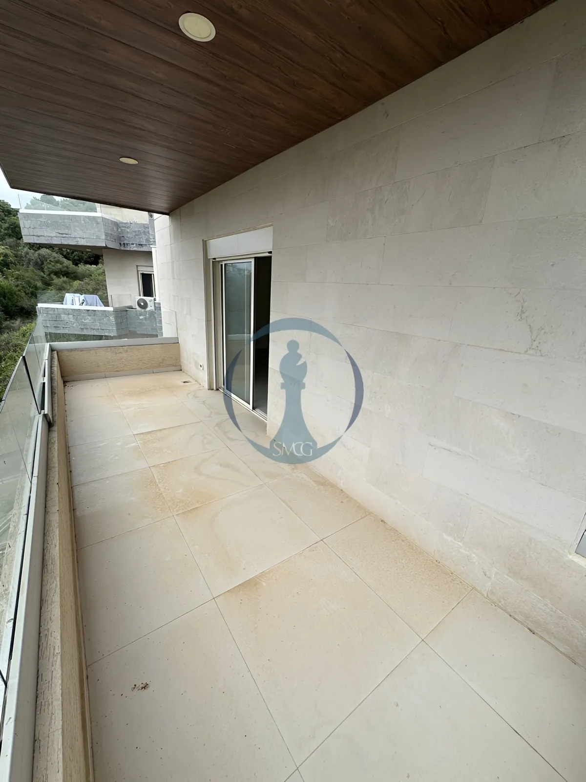 Apartment for sale in Fatqa, Lebanon