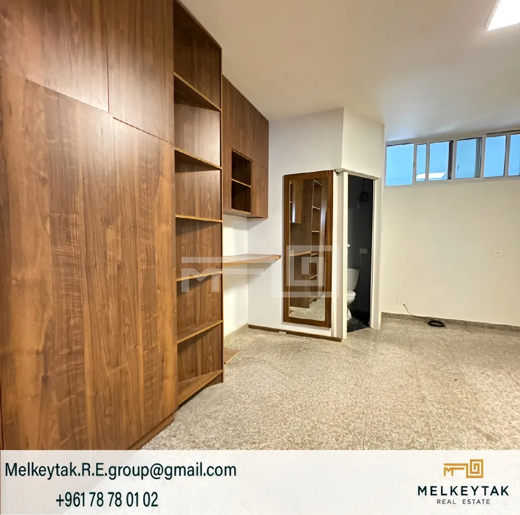Office for sale in Zouk Mosbeh, Lebanon