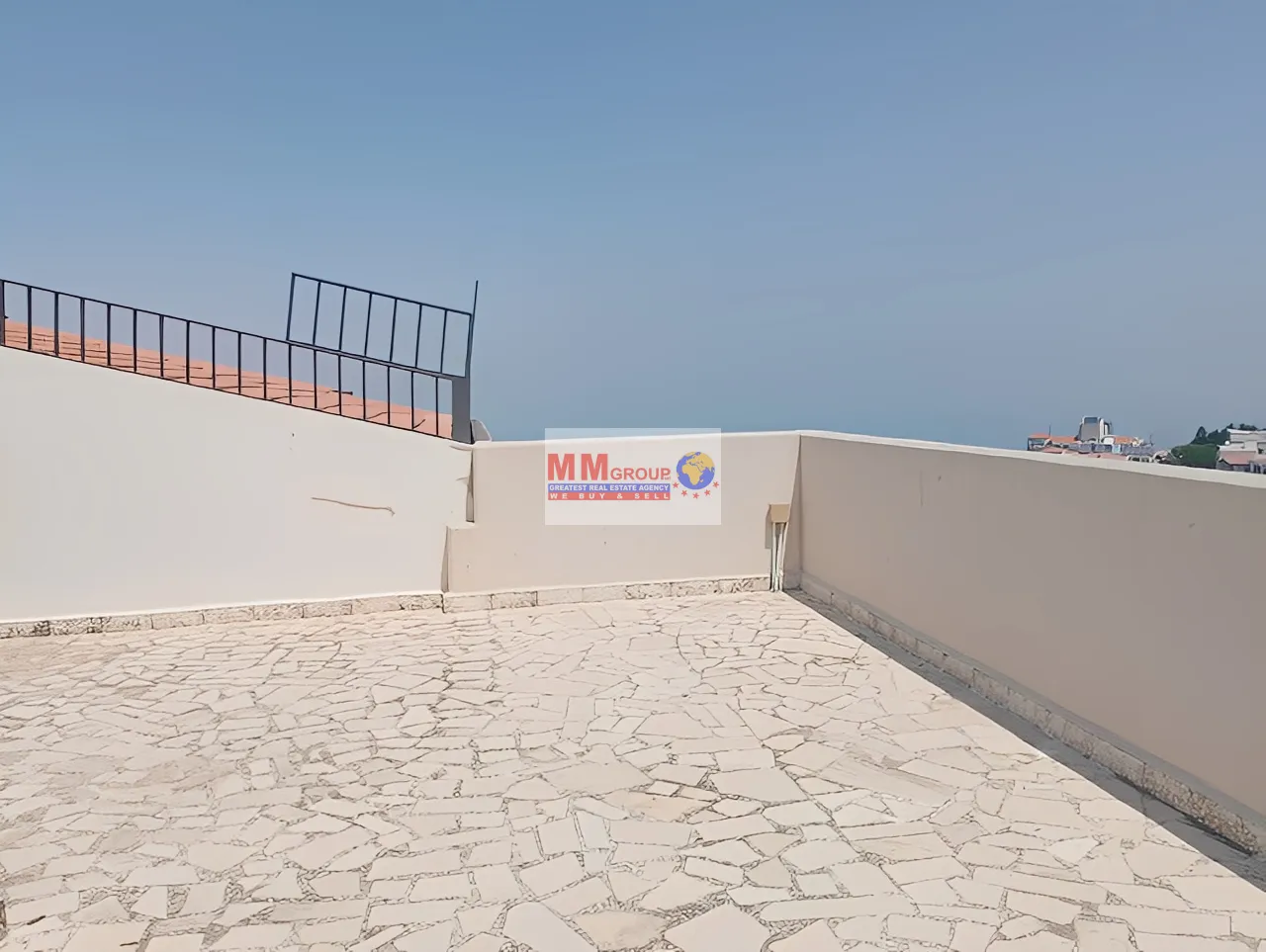 Triplex for Sale in Beit Mery