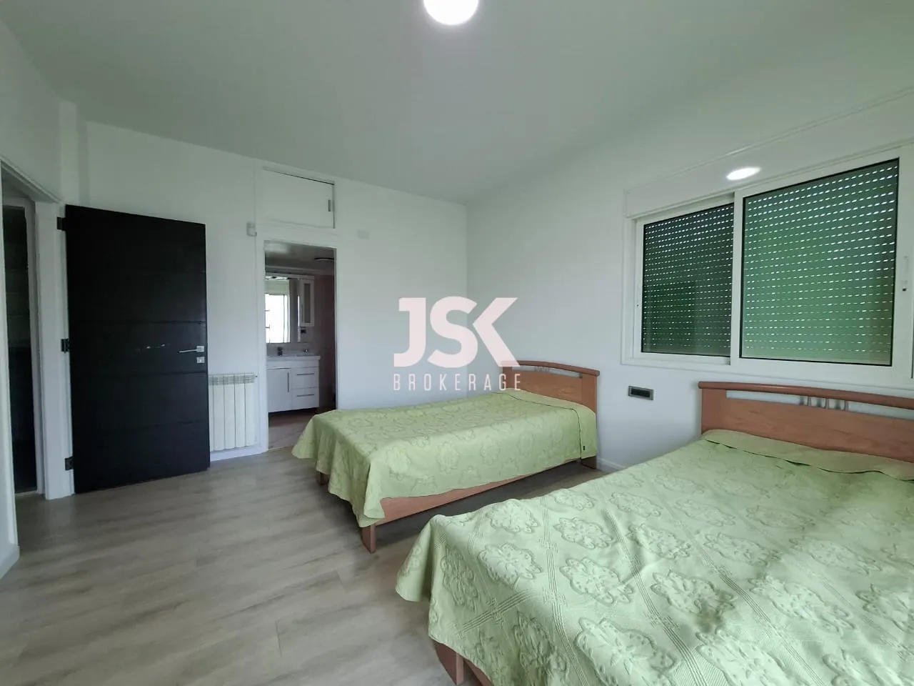 Duplex for Sale in Sehayleh