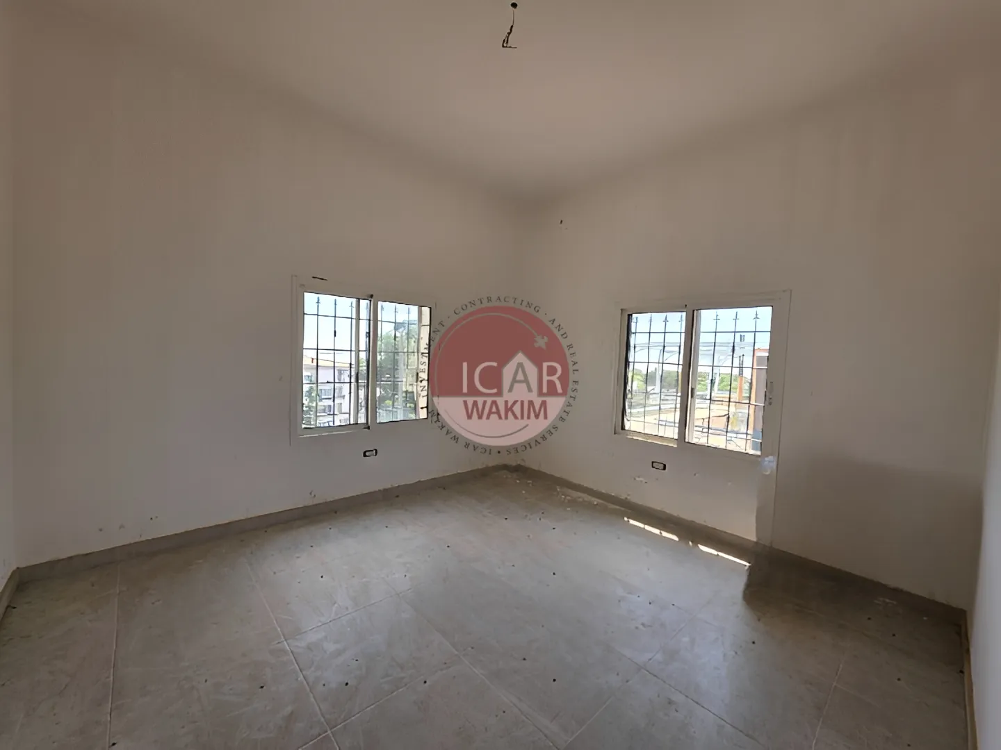 Residential Building for sale in Aayroun, Lebanon
