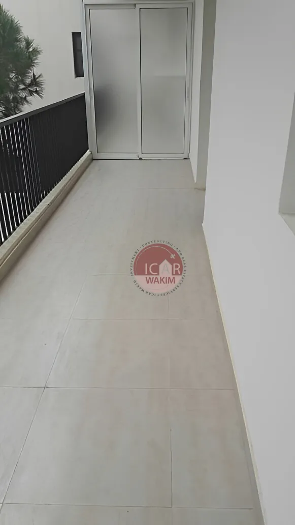 Apartment for Sale in Baabdat