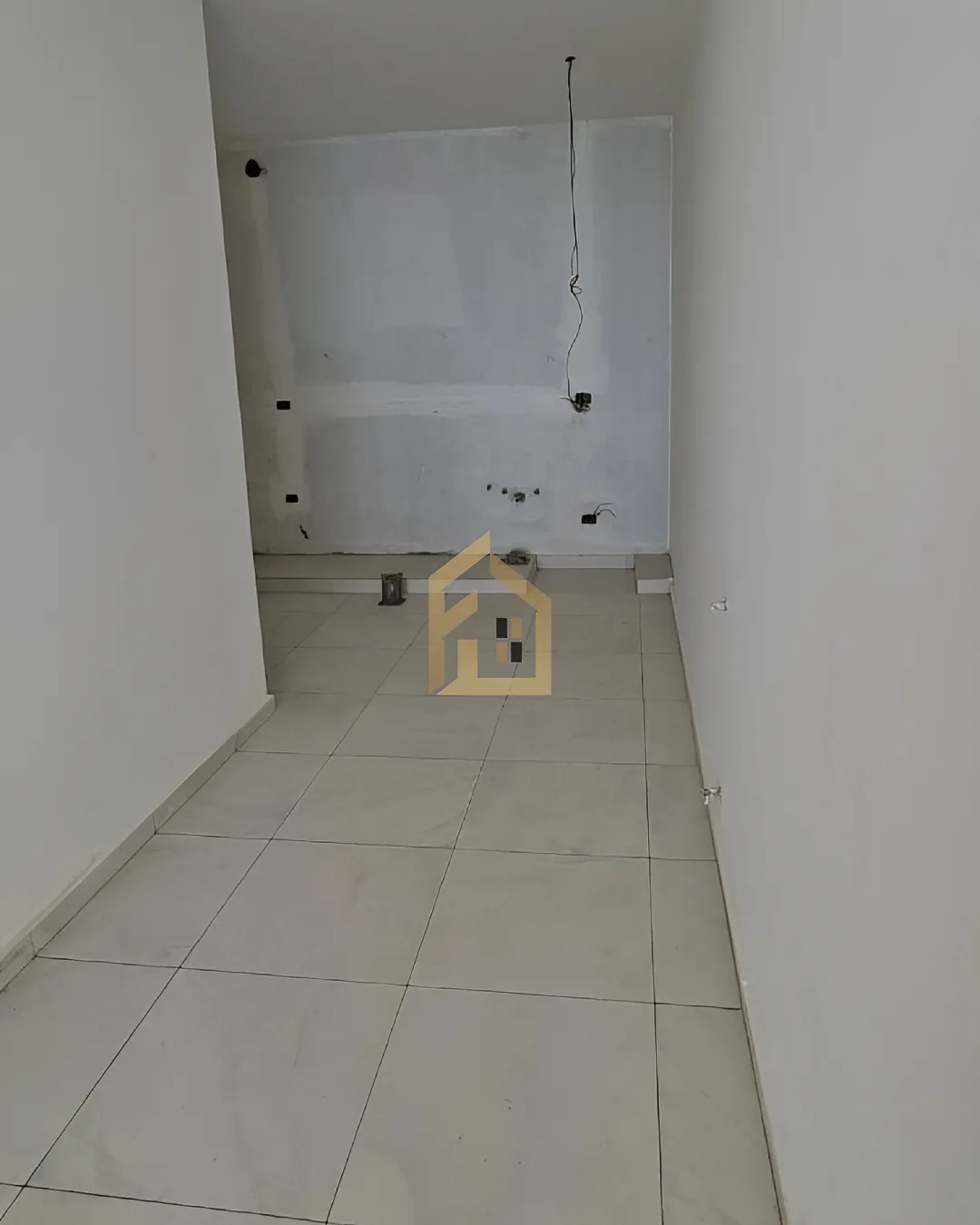 Apartment for sale in Nabiyeh, Lebanon