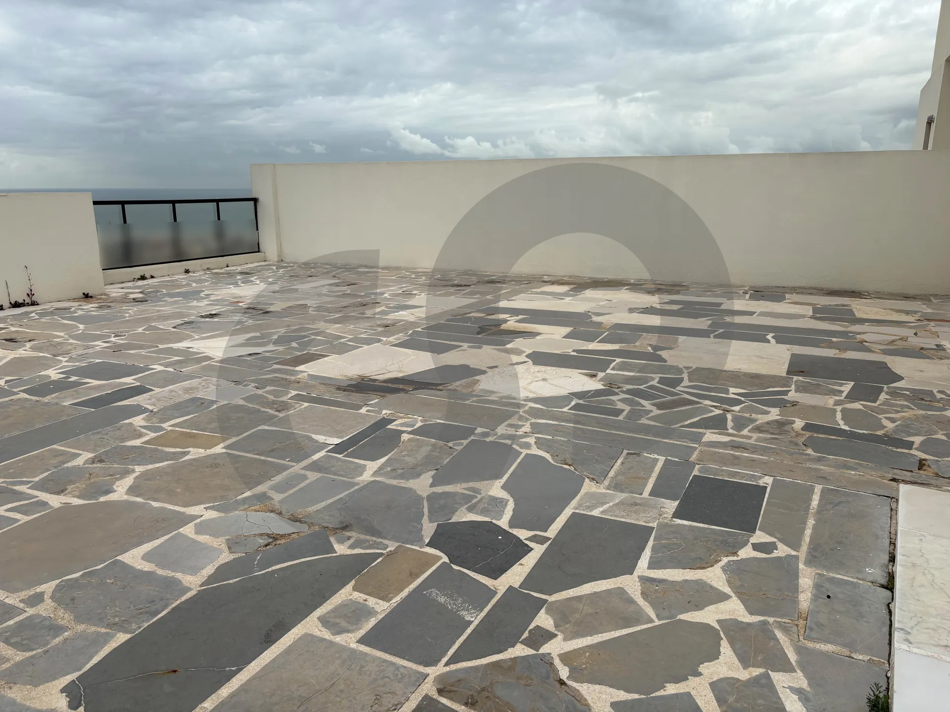 Apartment for Sale in Zouk Mosbeh