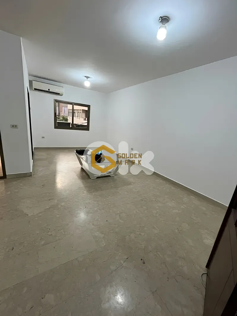 Apartment for Sale in Zarif, Bayrut - 3 bed, 4 bath