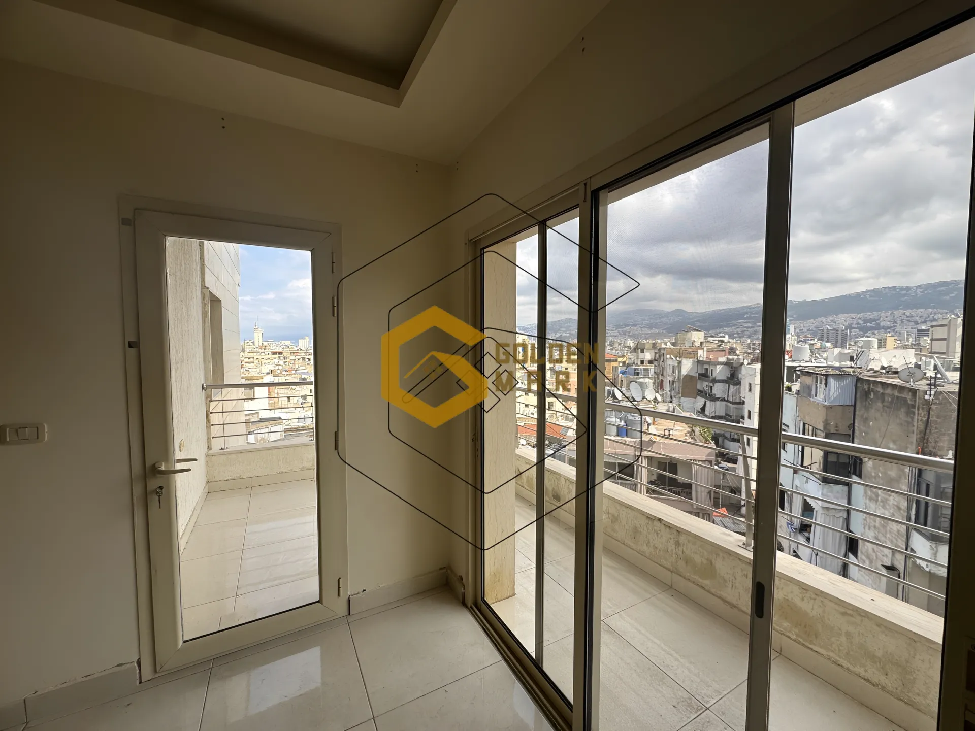 Apartment for Sale in Sin El Fil