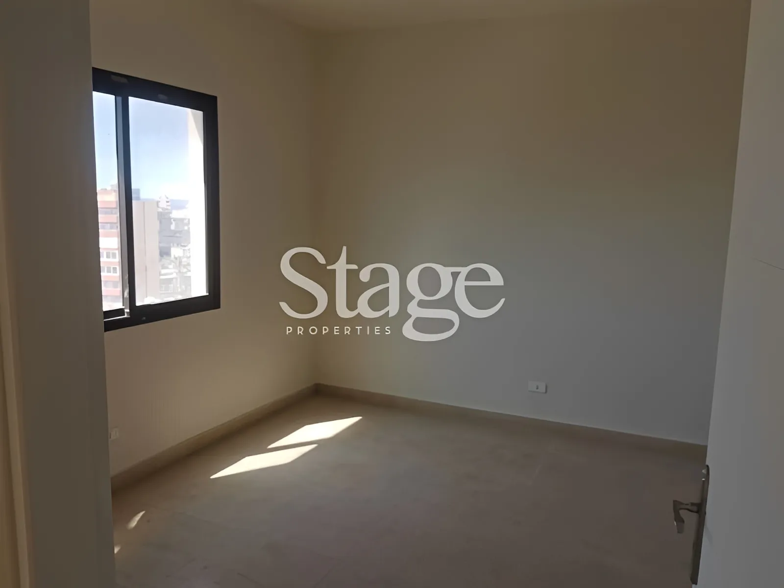 Apartment for sale in Sad El Baouchriyeh, Lebanon - 3 bed, 3 bath