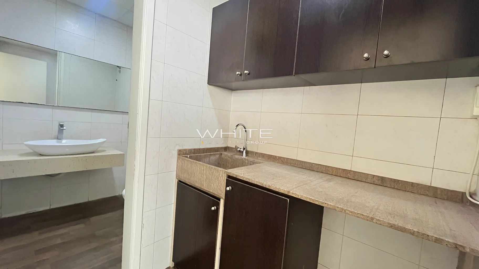 Office for rent in Jal El Dib, Lebanon