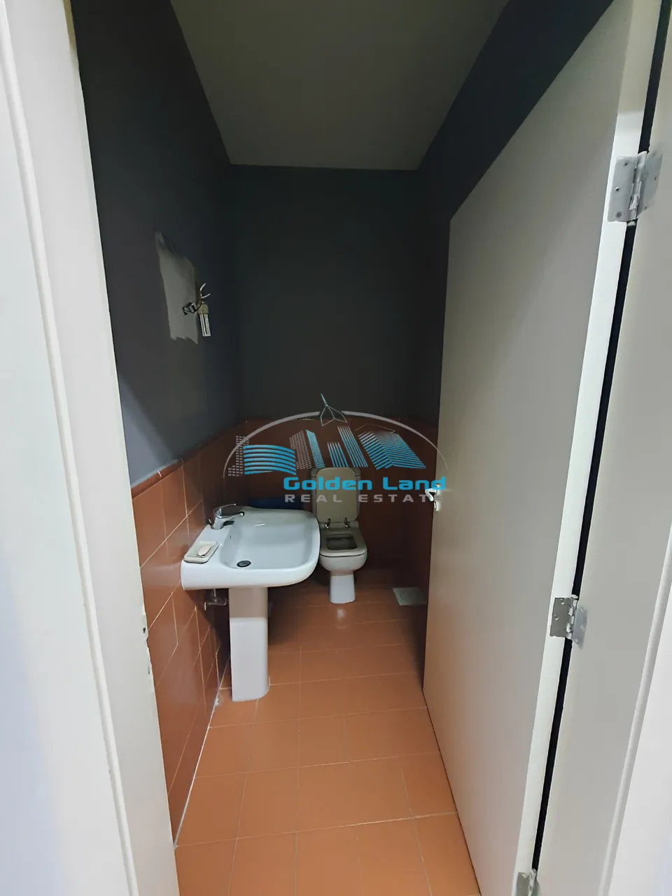 Office for Rent in Mansourieh