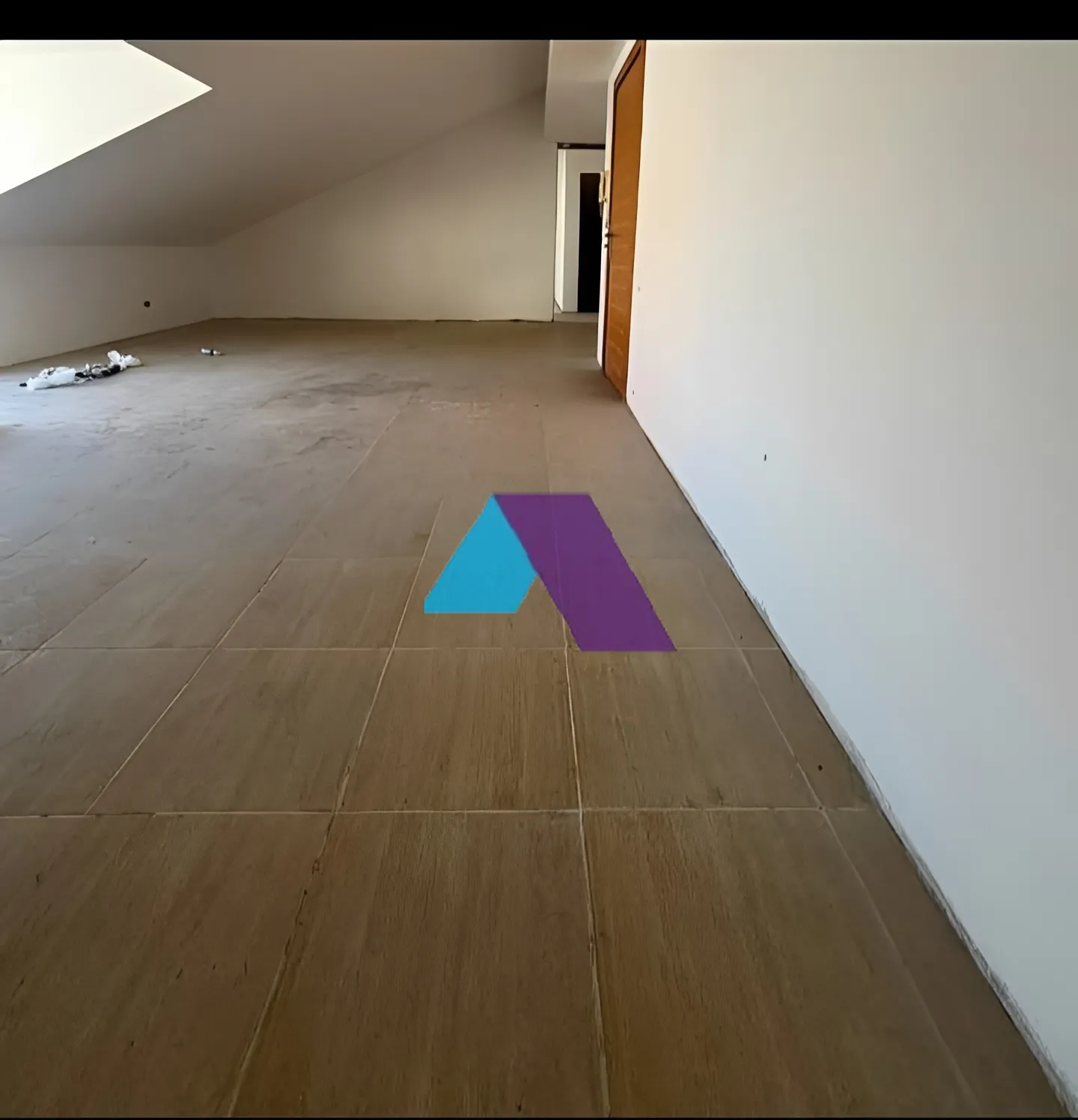 Duplex for sale in Bsalim