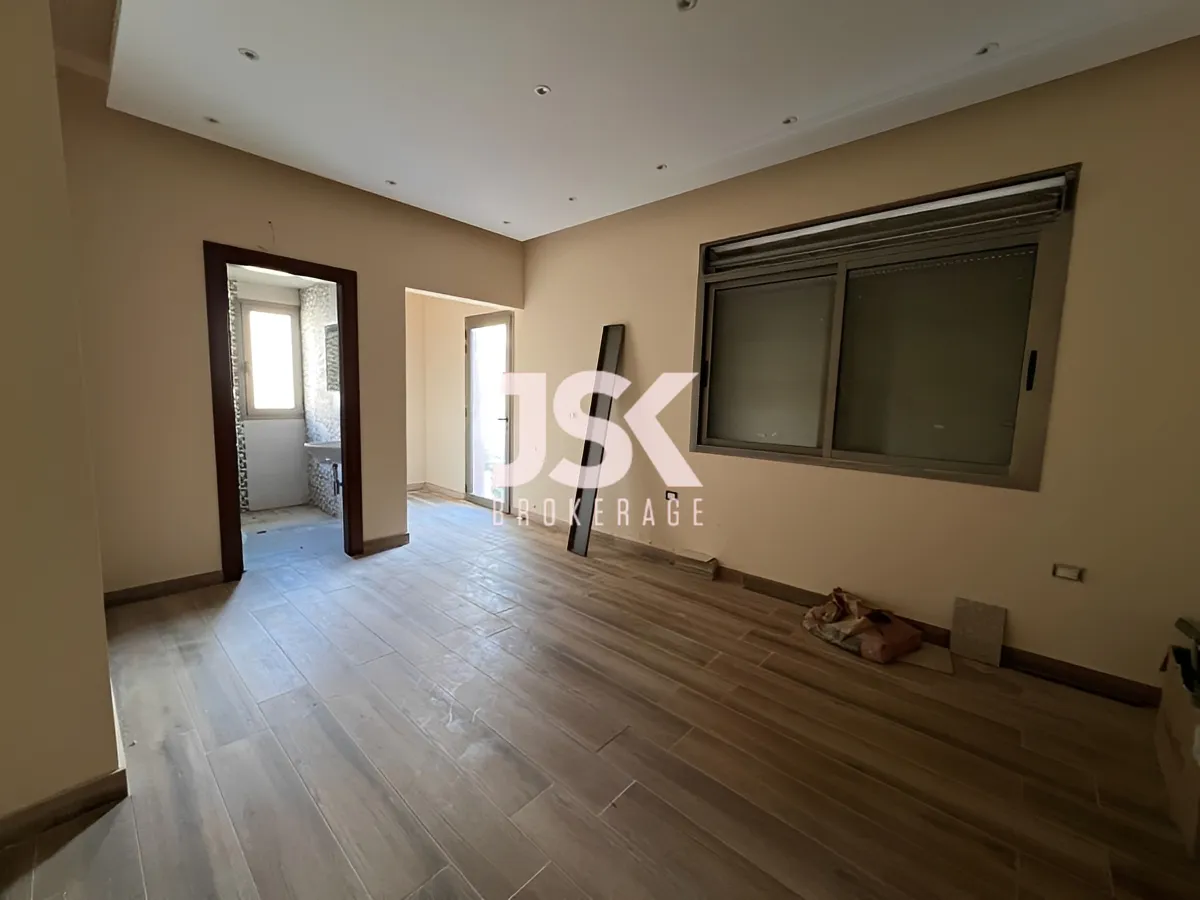 Apartment for Sale in Blat, Lebanon - 4 bed, 6 bath
