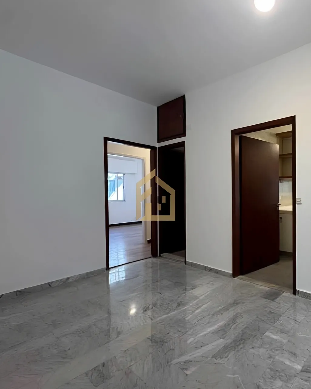 Apartment for sale in Adonis, Lebanon