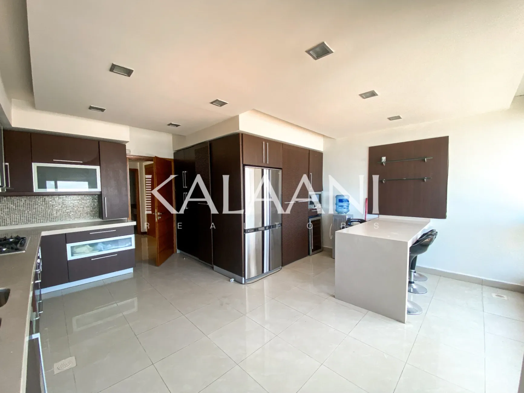 Duplex for sale in Kfar Hbab, Lebanon