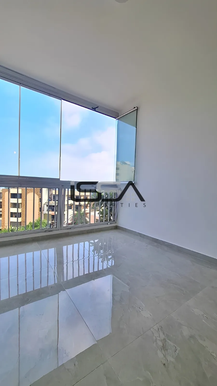 Apartment for sale in Zouk mikael, lebanon - 3 bed, 3.0 bath