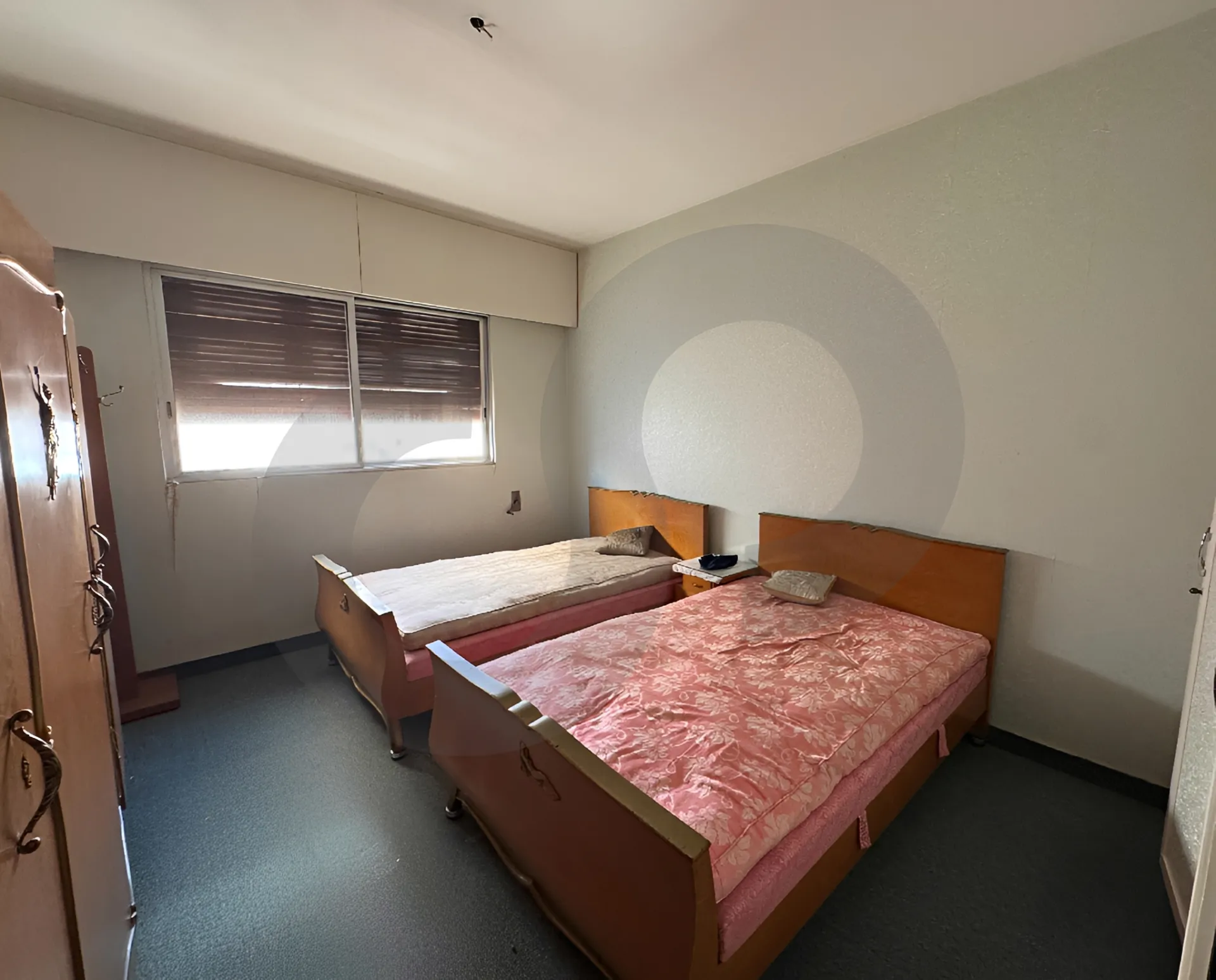 Apartment for Sale in Unesco